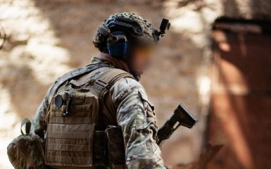 Вибух у Києві. Стріляючий зафіксував свої дії на&hellip;