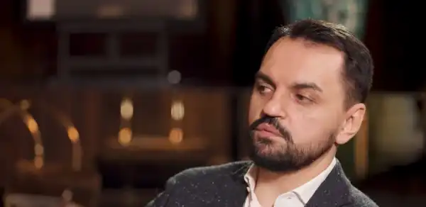 Популярний продюсер поділився, чи були стосунки з Лободою та чому він довгий час нічого&hellip;