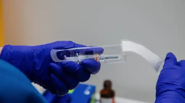 В Україні зареєстровано збільшення випадків сказу: зафіксовані смертельні наслідки 17