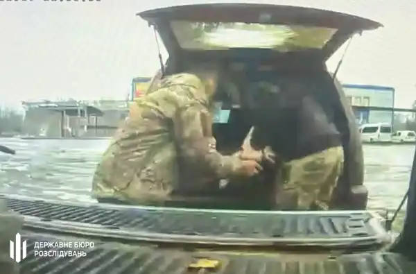 На Донеччині інструктор ЗСУ спробував реалізувати кулемети та&hellip;