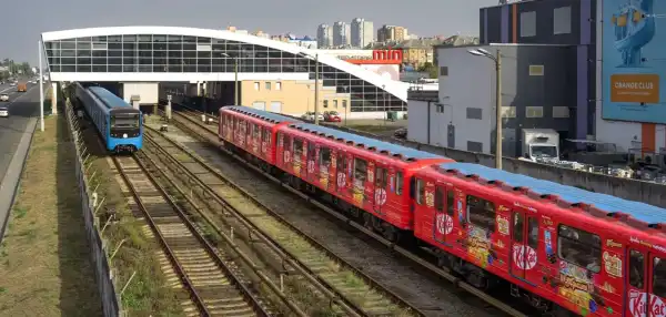 Київ готується до значного підвищення вартості проїзду: фахівець&hellip;