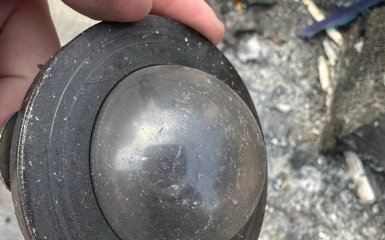 Російські винищувачі почали змінювати траєкторію польоту при наближенні&hellip;