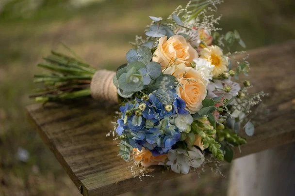 День ангела 28 квітня — душевні привітання в прозі / © pexels.com