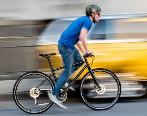 Геніальний спосіб вибрати велосипед, про який ви не знали: як легко знайти свій ідеальний&hellip;