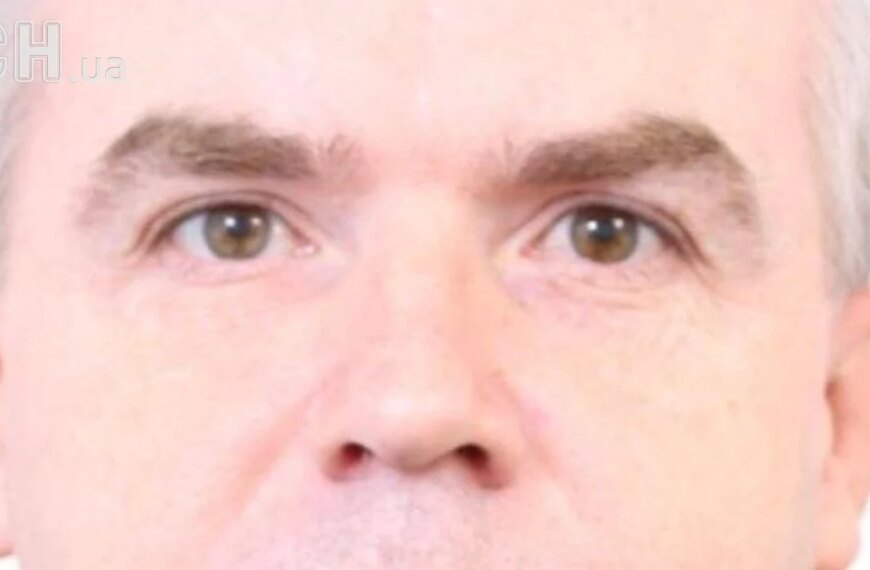 Київський екстреміст виявився антисемітом та послідовником Гітлера