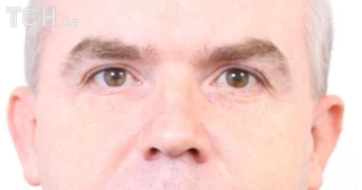 Київський стрілець Дмитро Васильченков