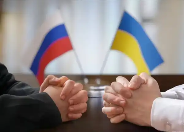 Переговори щодо припинення українського конфлікту зайшли в глухий кут, - Foreign Affairs 1