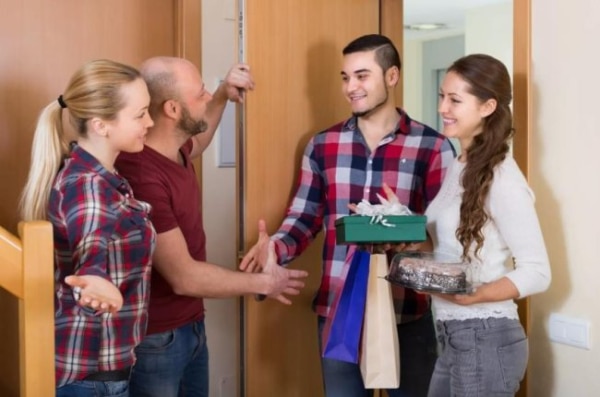 Геніальний спосіб, як легко уникнути незручних ситуацій: 13 речей, які&hellip;