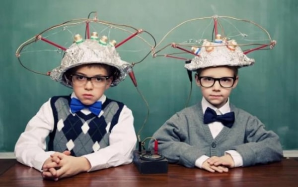 Геніальний спосіб: як легко заговорити англійською, про який ви не&hellip;