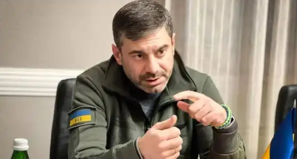 Нова схема росіян: Лубінець застеріг щодо родин полонених та зниклих безвісти