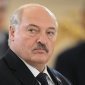 Лукашенко: Ми готуємося до війни 4