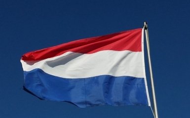 Нідерланди спрямують 248 мільйонів євро на закупівлю безпілотників для Збройних Сил України.