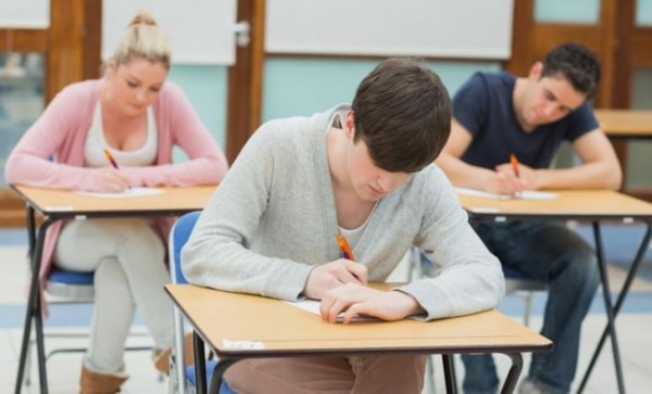 Геніальний спосіб підготовки до ЗНО з української мови, про який&hellip;