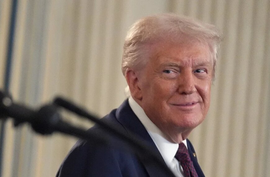 Пакистан надіслав терміновий запит до Трампа щодо Ірану: про що йдеться