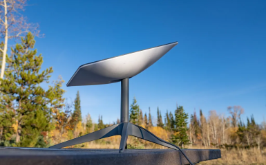 Іранська онлайн-блокада: можлива смертна кара за використання Starlink