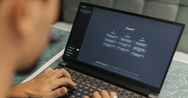 Підліток покінчив життя самогубством через поради від ChatGPT: деталі трагедії 18