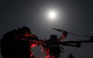 Українські захисники знищили 65 загарбників на Покровському напрямку&hellip;