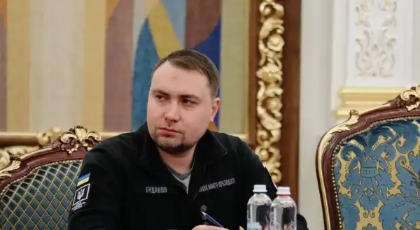 Без самовільних дій: Буданов детально розповів про план Трампа 19
