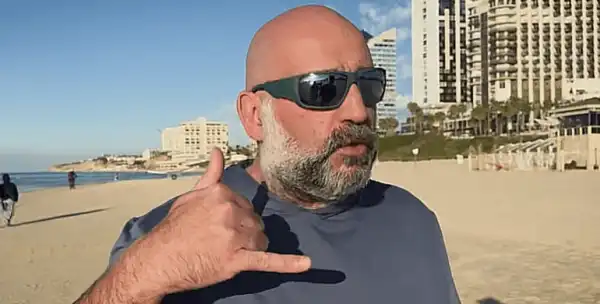 ЗМІ опублікували нові записи у справі "Мідас", стали відомі додаткові деталі 1