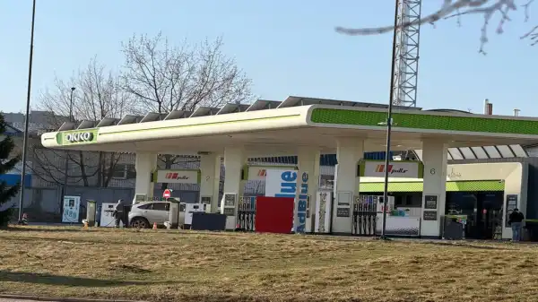 Квітневе паливне виснаження: аналітик поділився тривожними передбаченнями