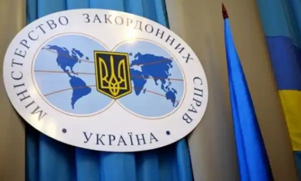 Новий представник України у справах військовополонених: його завдання 4