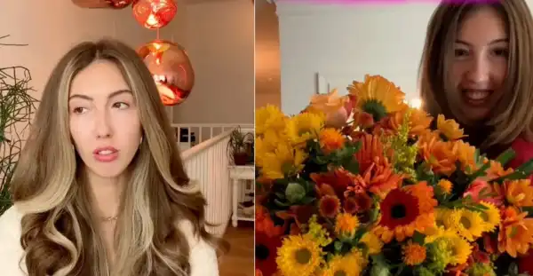 “Ніколи такого не бачили”: українці зробили заяву в&hellip;