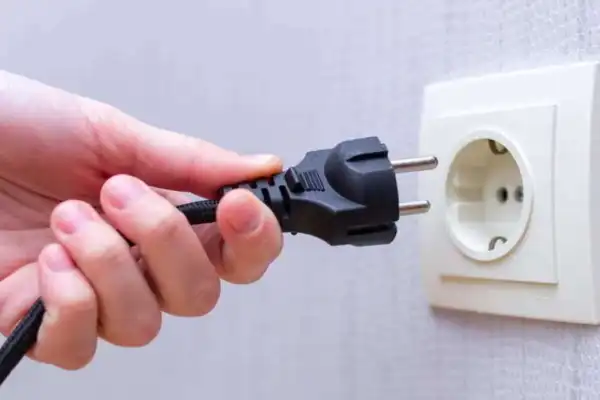 Літні перебої з електрикою: фахівець поділився передбаченнями щодо&hellip;