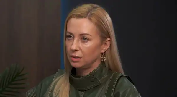 Головна 65 “Вартість”, – Тоня Матвієнко пояснила, чи вдалося досягти…