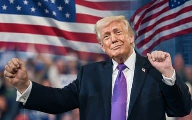 Дональд Трамп має намір покласти край конфлікту з Іраном, як повідомляють джерела. 1 Дональд Трамп має намір покласти край конфлікту з Іраном, як повідомляють джерела. 1