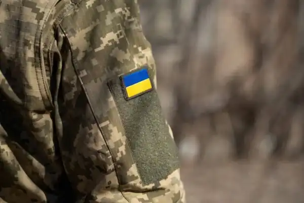 Мобілізація в Україні: Офіс Президента відповів на чутки щодо зниження вікової межі 13