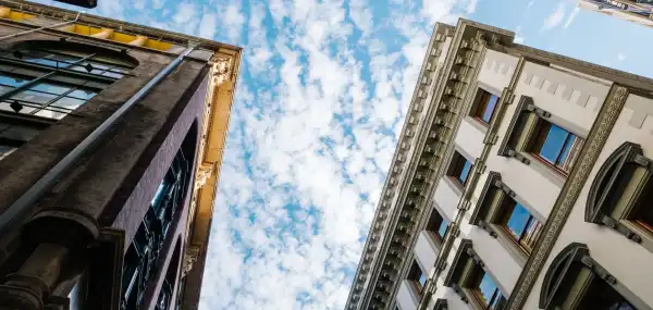 Скільки нерухомості в квадратних метрах можна придбати за 1 мільйон доларів у різних країнах&hellip;