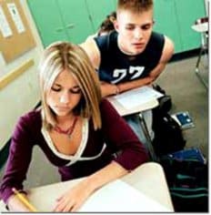 Головна 76 Геніальний спосіб списувати, про який ви не знали: як легко…