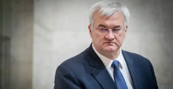 «Навіщо Путін переховується?» – Сибіга прокоментував російських пропагандистів