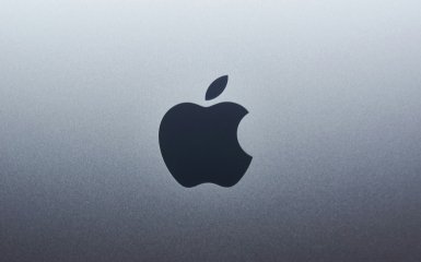 Apple готує ринок до захоплення за допомогою надзвичайно&hellip;