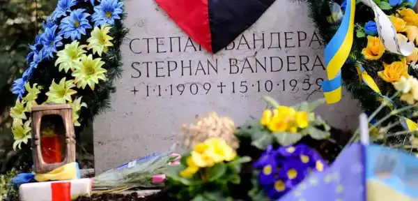 В Україні розглядають можливість перепоховання Бандери: які існують&hellip;