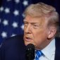 Трамп наказав американським військовим діяти рішуче в Ормузькій протоці 4