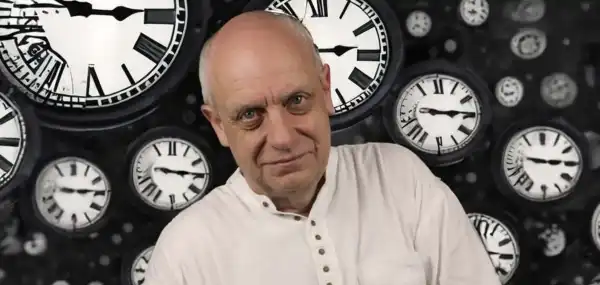 Душероздираюче пророцтво від Пророка Судного дня 3