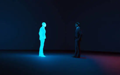 У Китаї родичі “повернули до життя” померлого близького&hellip;