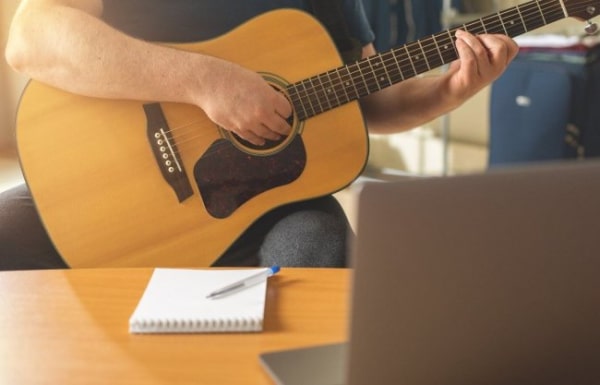 Геніальний спосіб вдосконалюватися у своїх захопленнях, про який ви, можливо,&hellip;