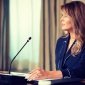 Справа Епштейна. Меланія Трамп відреагувала на резонансні обвинувачення 4