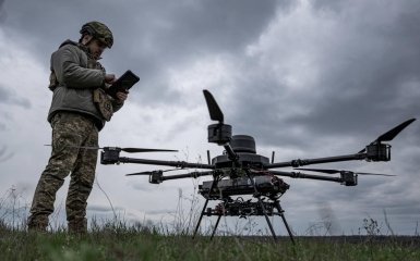 ЗСУ знищили понад 82 тисячі загарбників за 10&hellip;