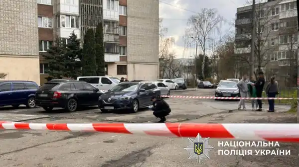 Міністерство оборони повідомило про зміни у мобілізації після вбивства у Львові 4