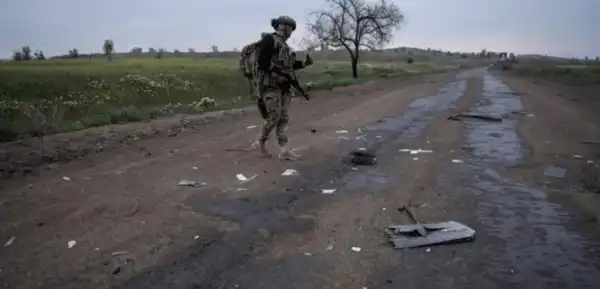 Хто може потрапити до СЗЧ: військовий назвав дві&hellip;