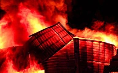 Росія планує щомісяця проводити 7 великих нападів на&hellip;