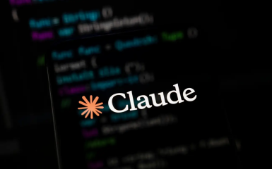 Головна 51 Компанія Anthropic налякана своїм ШІ Claude Mythos