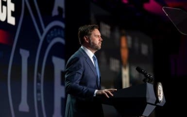 Агенти отримали інформацію про причину зриву перемовин між Сполученими Штатами та Іраном. 7 Агенти отримали інформацію про причину зриву перемовин між Сполученими Штатами та Іраном. 7