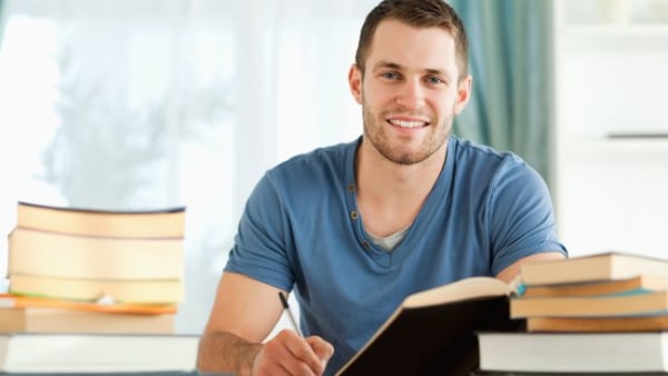 Геніальний спосіб навчитися чому завгодно: 8 хитрощів, про які ви&hellip;