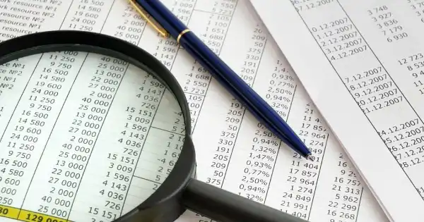 МВФ не вимагатиме від ФОПів запровадження податку на додану вартість у 2027 році, –&hellip;