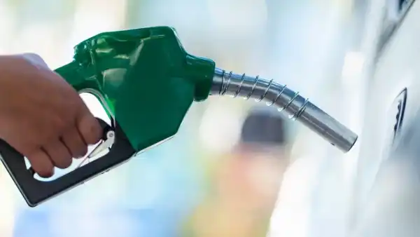 Підвищення цін на пальне: чи сягне бензин 100&hellip;