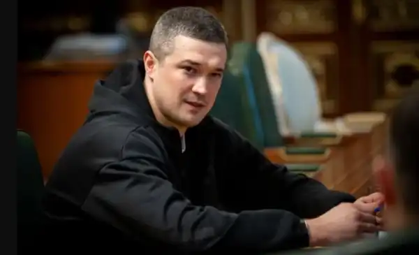 Україна освоїла дистанційне керування протиповітряною обороною на тисячі кілометрів, - Федоров 1